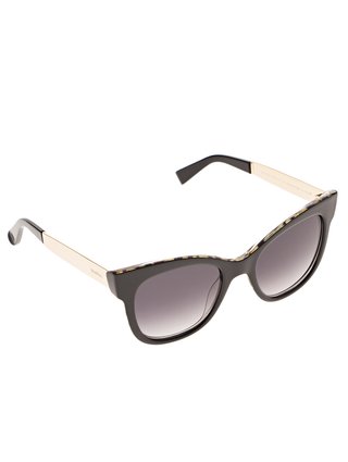 Окуляри Max Mara (2662): фото 5 - Invogue