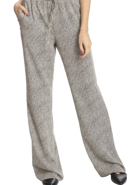 Брюки Max Mara (2291): фото 7 - Invogue