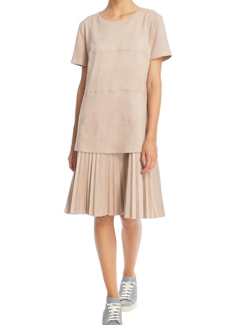 Сукня Marc Cain (2286): фото 3 - Invogue