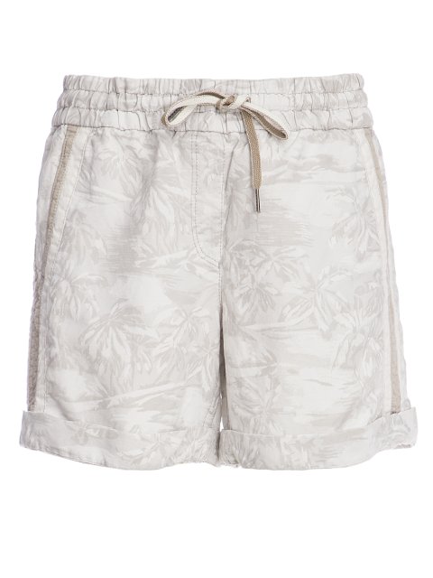 Шорти Marc Cain (3): фото 2 - Invogue