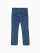 Джинси Emporio Armani (57305): фото 1 - Invogue