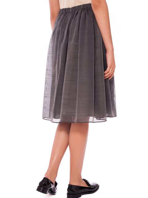 Спідниця Max Mara (5847): фото 6 - Invogue