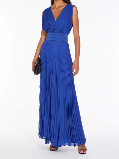 Комбінезон Max Mara (28139): фото 4 - Invogue
