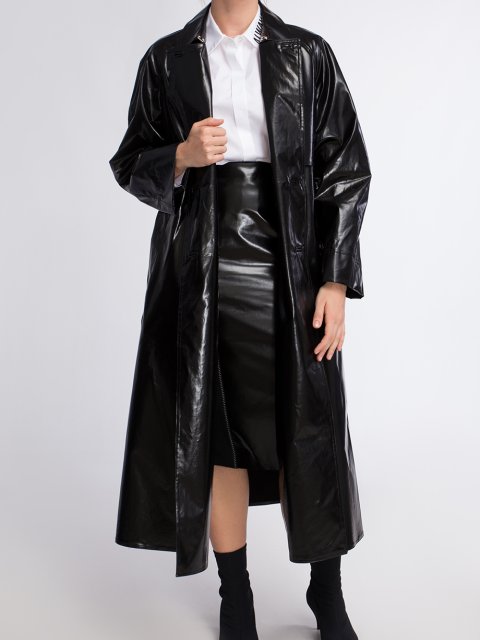 Юбка Marina Rinaldi (83): фото 1 - Invogue