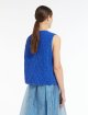 Жилет Weekend Max Mara (58975): фото 2 - Invogue