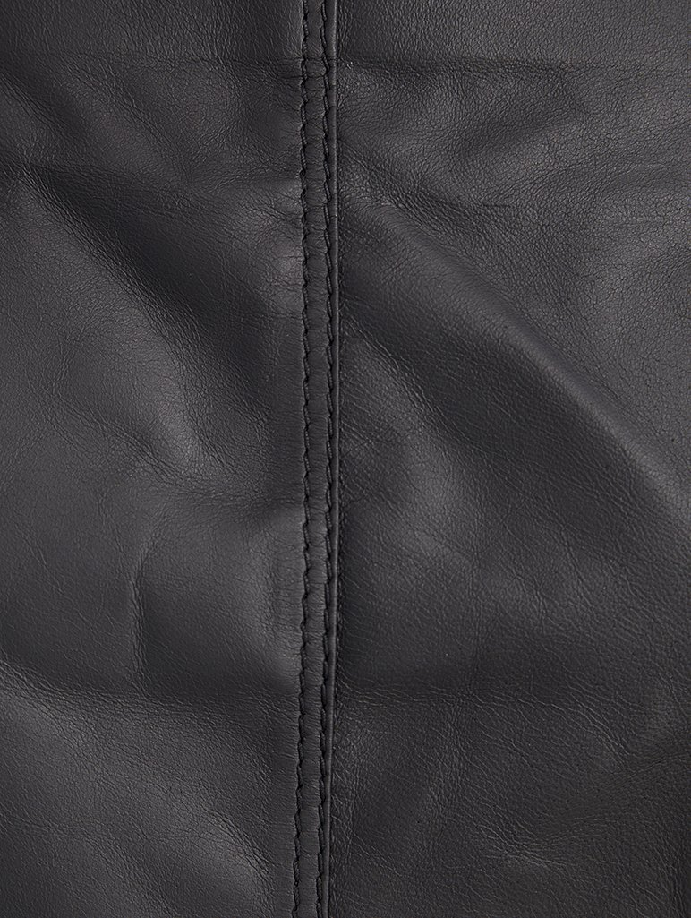 Топ Max Mara Sportmax (185): фото 9 - Invogue