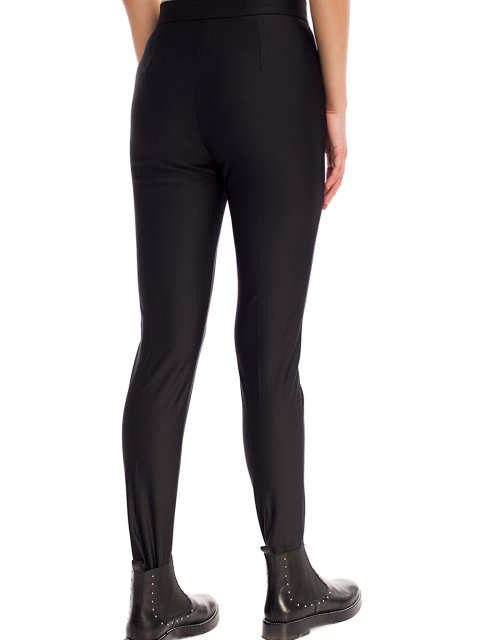 легинсы I BLUES: фото 6 - Invogue