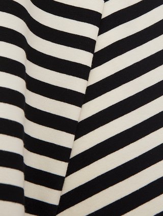 Платье Weekend Max Mara (2310): фото 7 - Invogue