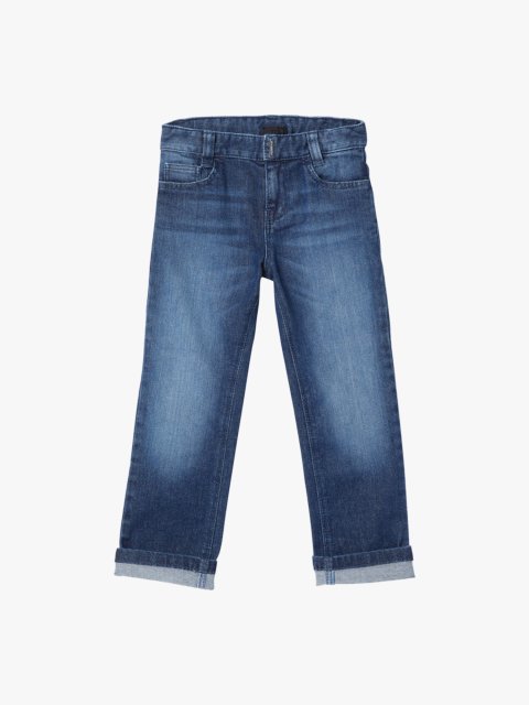 Джинси Givenchy (64945): фото - Invogue