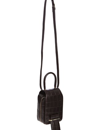 Сумка Weekend Max Mara (1033): фото 4 - Invogue