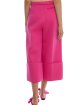 Брюки Delpozo (3900): фото 4 - Invogue
