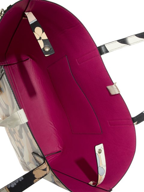 Сумка Max&Co (4284): фото 8 - Invogue