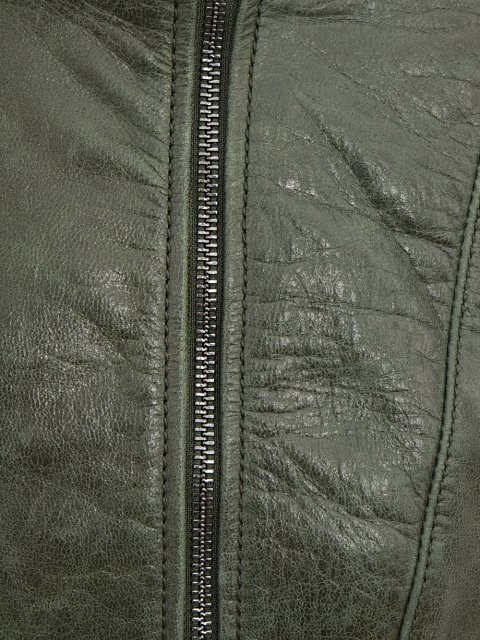 Куртка Marc Cain (6292): фото 7 - Invogue