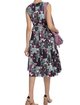 Сукня Max Mara (4727): фото 4 - Invogue