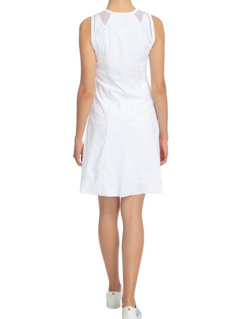 Сукня Marc Cain (457): фото 4 - Invogue