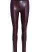 Легінси Marc Cain (2038): фото 2 - Invogue
