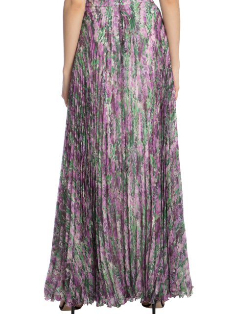 Юбка Max Mara (498): фото 5 - Invogue