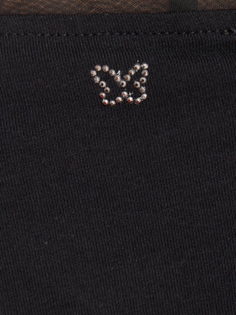 Футболка Weekend Max Mara (643): фото 8 - Invogue