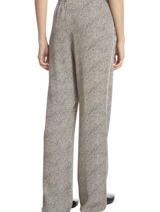 Брюки Max Mara (2291): фото 8 - Invogue