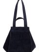 Сумка Max Mara (2343): фото 5 - Invogue