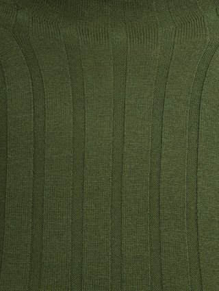 Гольф Marc Cain (2015): фото 6 - Invogue
