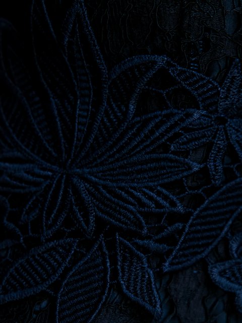 Платье Marc Cain (1623): фото 5 - Invogue