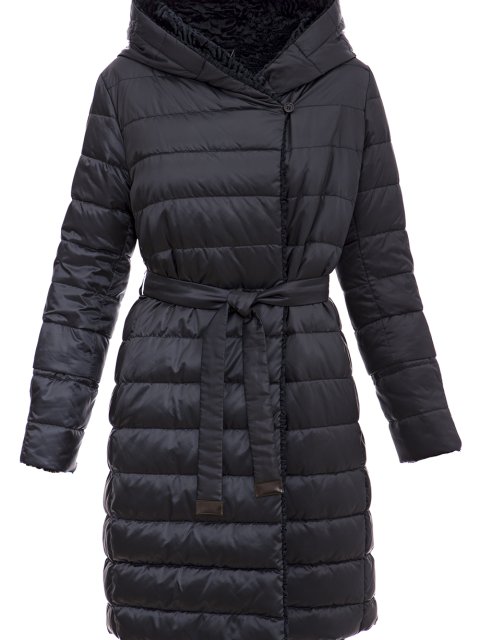 Пальто Max Mara (4311): фото - Invogue