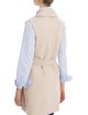 Жилет Weekend Max Mara (2576): фото 6 - Invogue