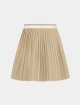 Спідниця MM6 Maison Margiela (75911): фото 1 - Invogue