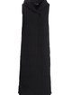Жилет Weekend Max Mara (1408): фото 2 - Invogue