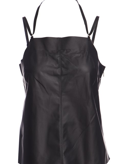 Топ Max Mara Sportmax (185): фото 2 - Invogue