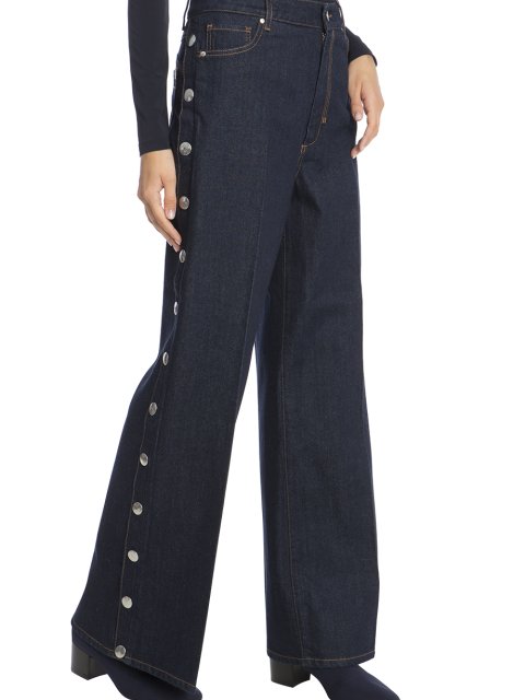 Джинсы Max Mara (961): фото 5 - Invogue