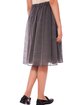 Спідниця Max Mara (5847): фото 6 - Invogue