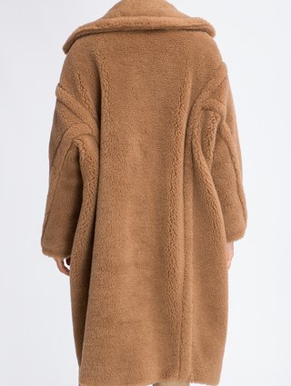 Пальто Max Mara (1361): фото 5 - Invogue