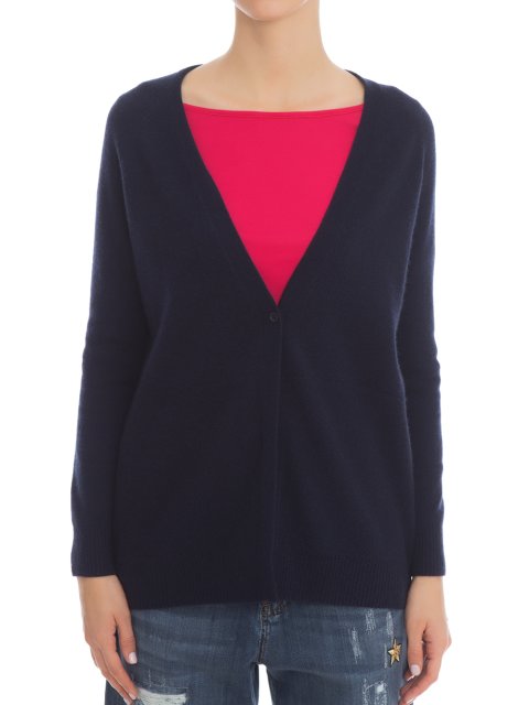 Кардиган Marella (1721): фото 5 - Invogue