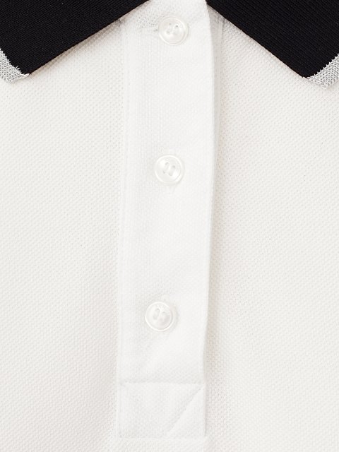 Сукня Kenzo (3145): фото 7 - Invogue