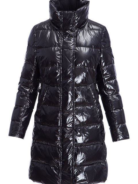 Пальто Marc Cain (1839): фото 7 - Invogue