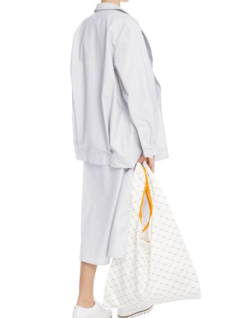 Юбка  (82): фото 4 - Invogue