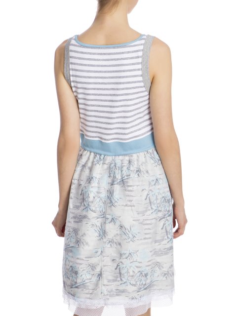 Сукня Marc Cain (551): фото 6 - Invogue