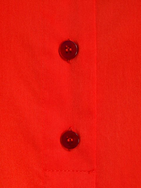 Сукня Marina Rinaldi (162): фото 7 - Invogue