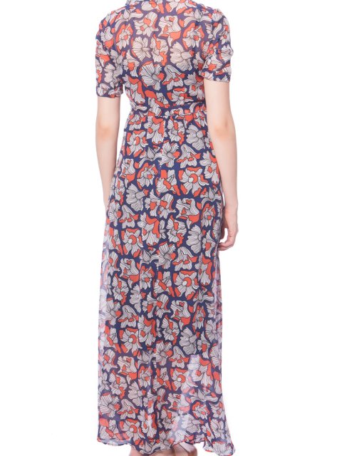 Сукня Max&Co (4258): фото 6 - Invogue