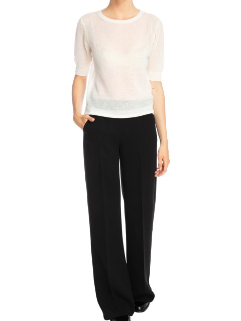 Светр Max Mara (2388): фото 4 - Invogue