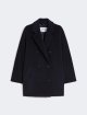 Пальто Max Mara (70529): фото - Invogue