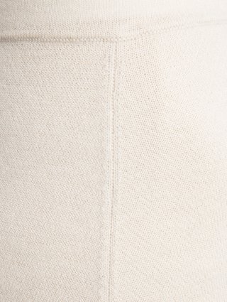 Юбка Max Mara (802): фото 6 - Invogue