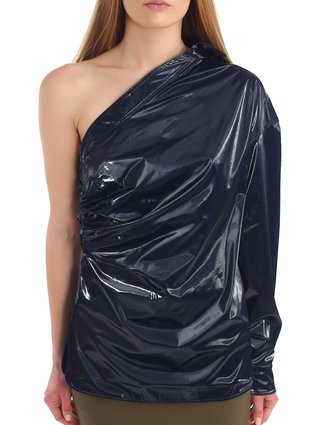 Блуза Max Mara (8639): фото 6 - Invogue