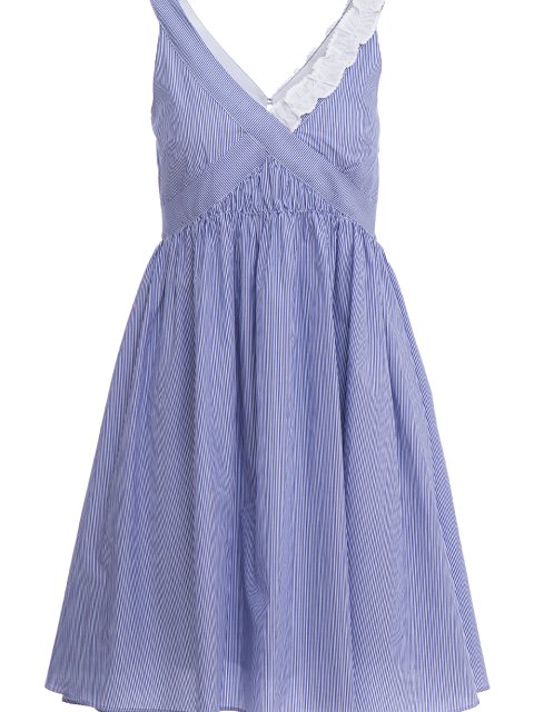 Сукня Max&Co (1636): фото - Invogue