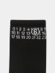 Шкарпетки MM6 Maison Margiela (75854): фото 1 - Invogue