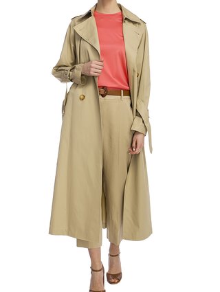 Ремінь Weekend Max Mara (1298): фото 4 - Invogue