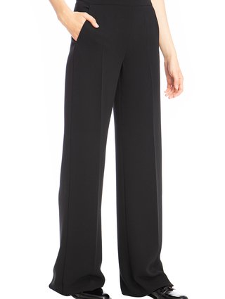 Брюки Max Mara (1325): фото 3 - Invogue