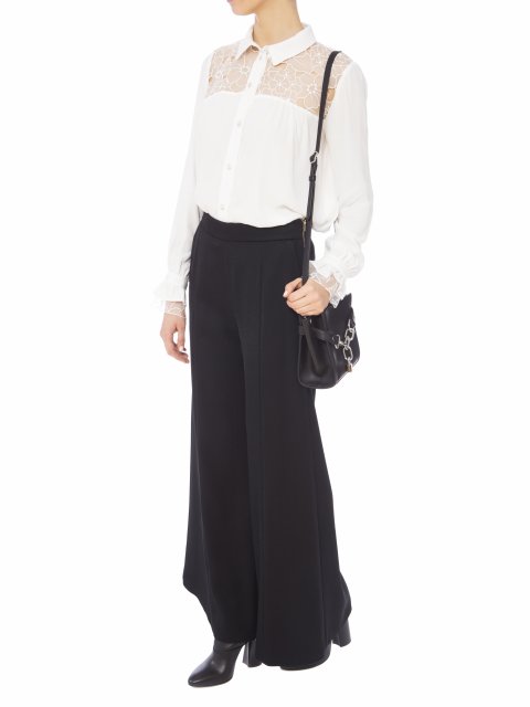 Сорочка Paul&Joe (214): фото 1 - Invogue